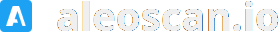 AleoScan logo