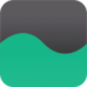 BCH Explorer logo