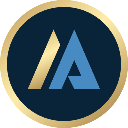 Apertum icon