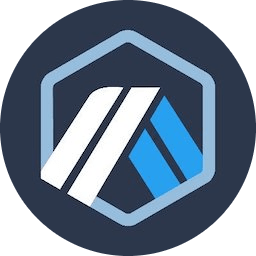 Arbitrum One icon