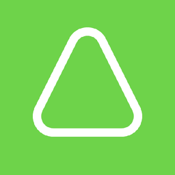 Aurora icon