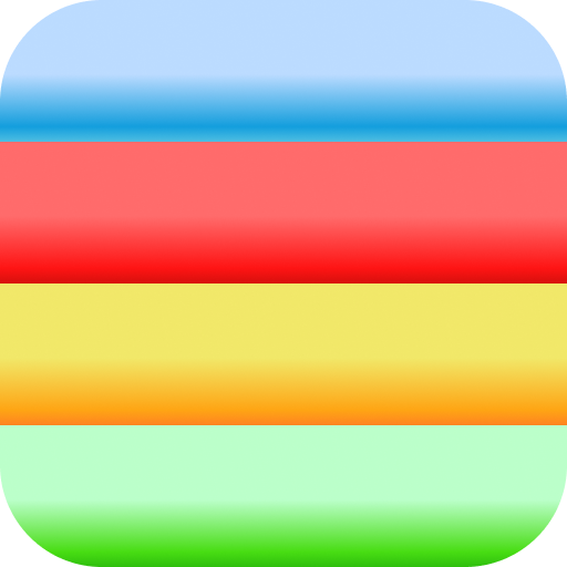 Beam icon