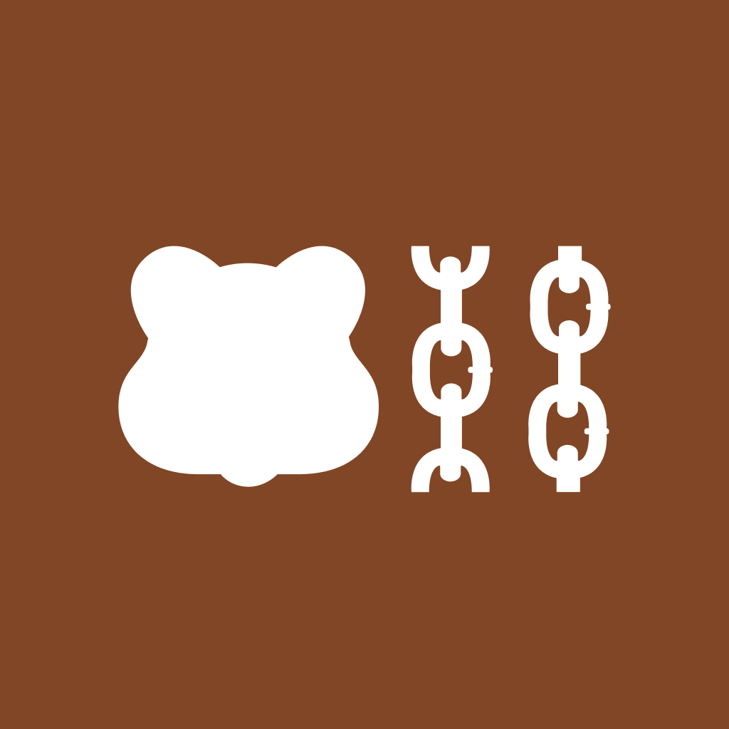 Berachain icon