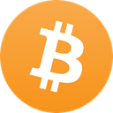 Bitcoin icon