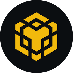 BNB Smart Chain icon