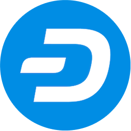 Dash icon
