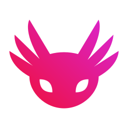 Dexalot icon