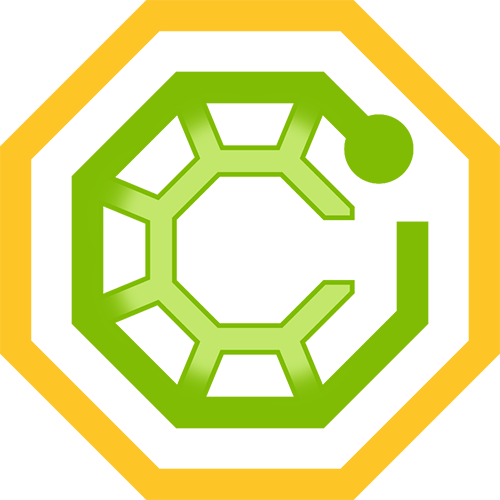 DFK icon