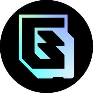 GUNZ icon