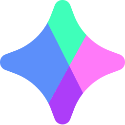Henesys icon