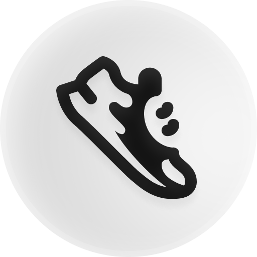 StepNetwork icon