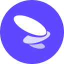 UPTN icon