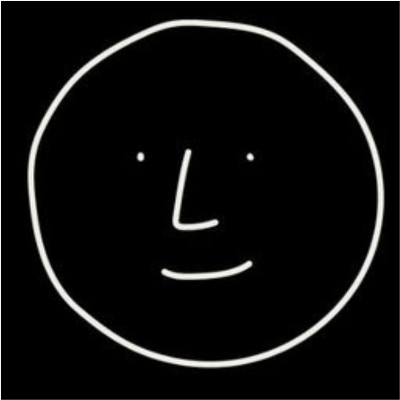 Zeroone icon