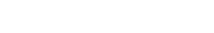 Dash Block Explorer logo