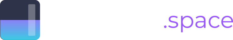 mempool.space logo