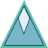 PikesPeak logo