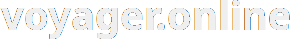 Voyager logo