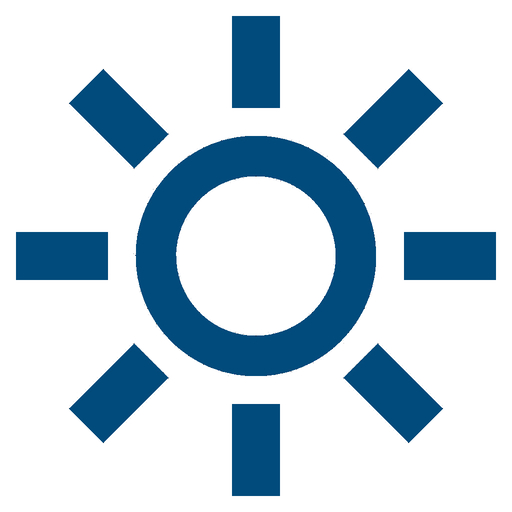 XRPSCAN logo