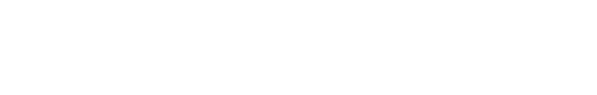 Zcash Block Explorer logo